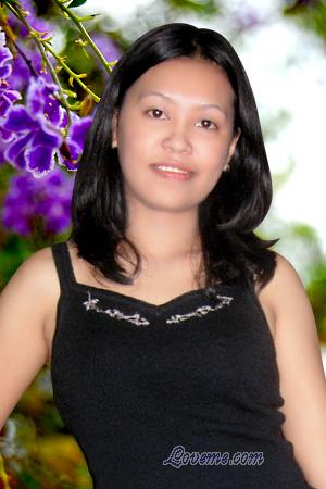 Philippines women