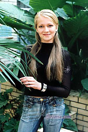 Belarus women