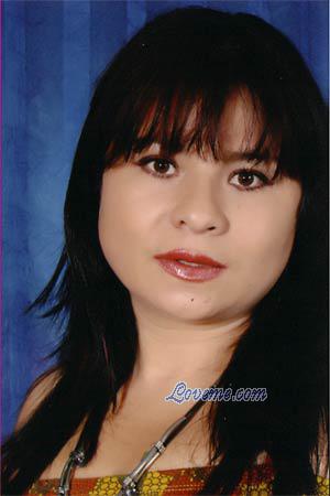 Colombia women