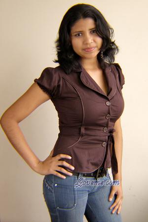 Peru women