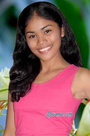 Philippines women