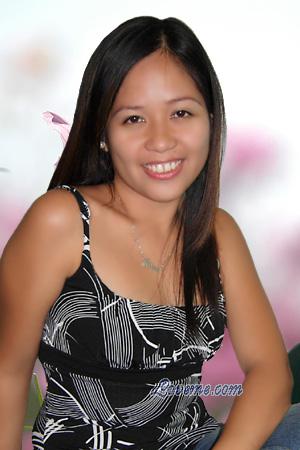 Philippines women