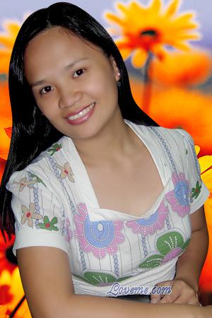 Philippines women