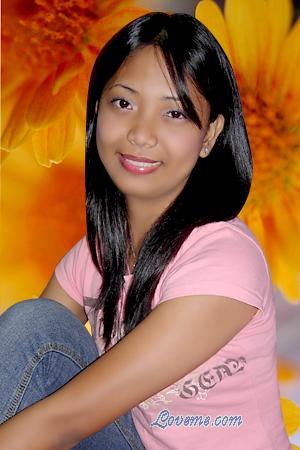 Philippines women