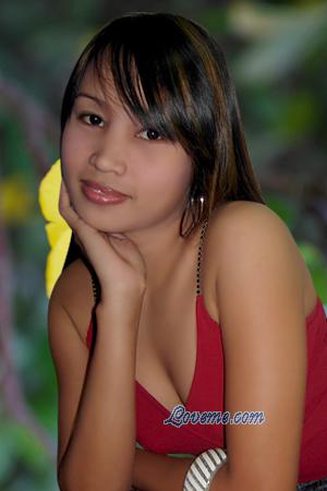 Philippines women