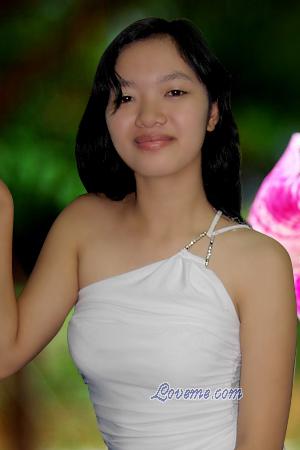 Philippines women