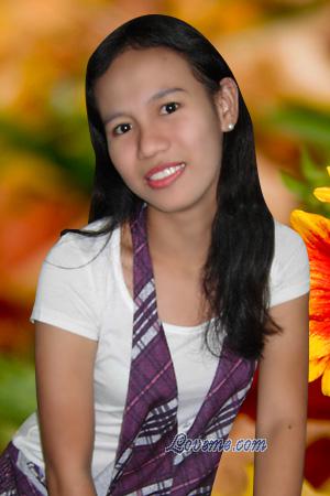 Philippines women