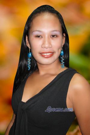 Philippines women