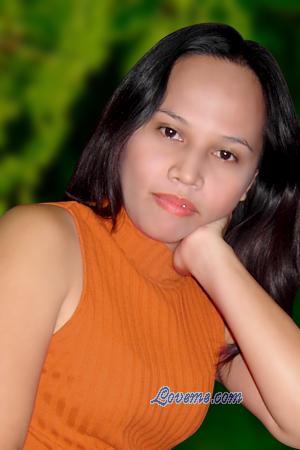 Philippines women