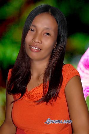 Philippines women