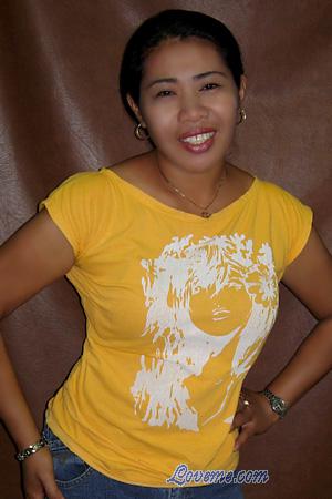 Philippines women