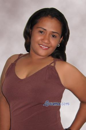 Philippines women