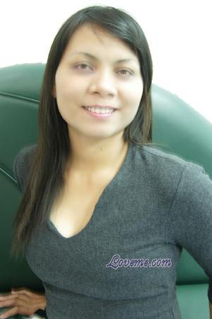 Philippines women