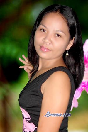 Philippines women