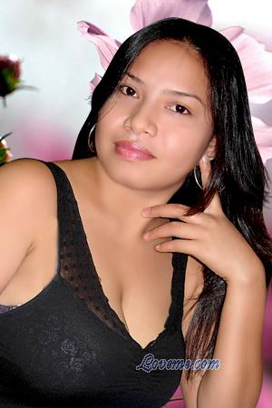Philippines women