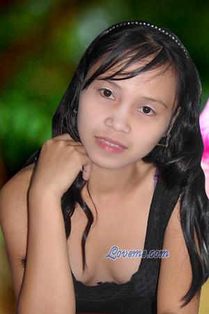 Philippines women