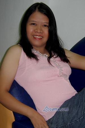 Philippines women