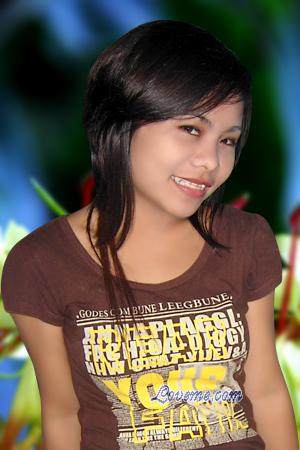 Philippines women