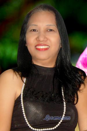 Philippines women