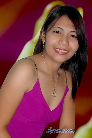 Philippines women