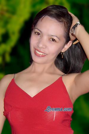 Philippines women
