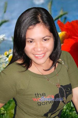 Philippines women
