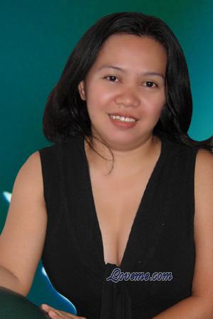Philippines women