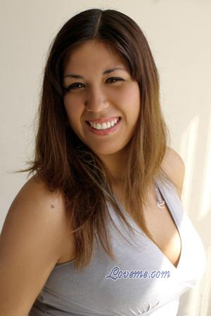 Peru women