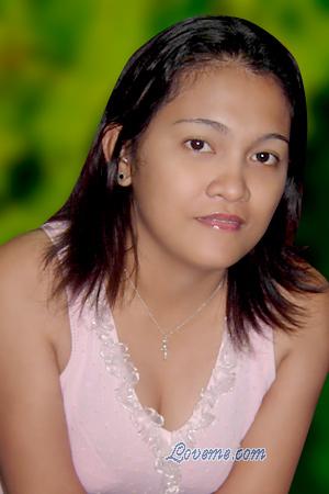 Philippines women