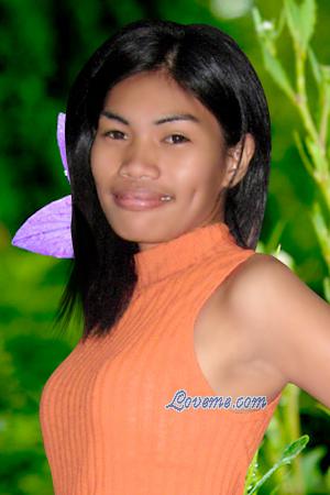 Philippines women