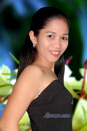 Philippines women