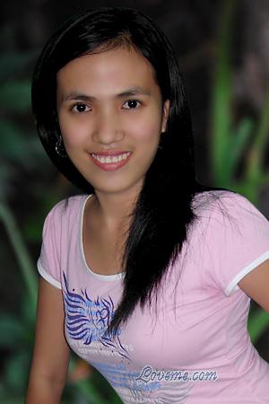 Philippines women