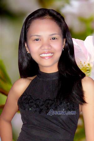 Philippines women