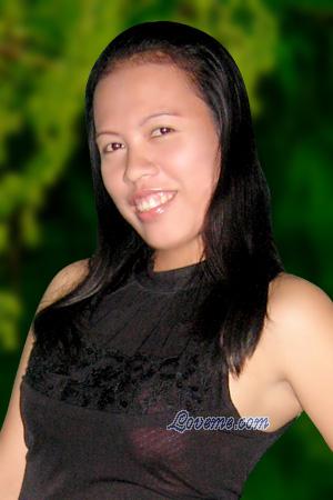 Philippines women