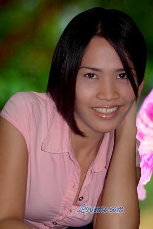 Philippines women