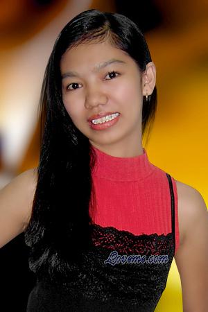 Philippines women