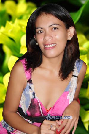Philippines women