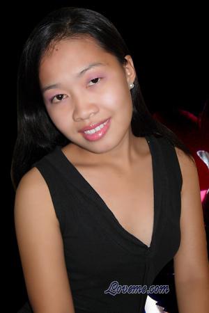 Philippines women