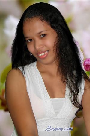 Philippines women