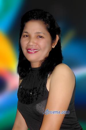 Philippines women