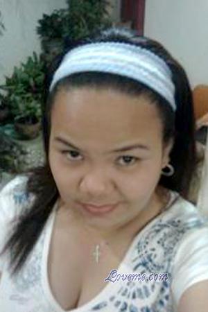 Philippines women