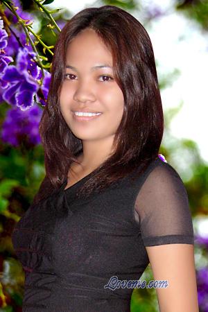 Philippines women