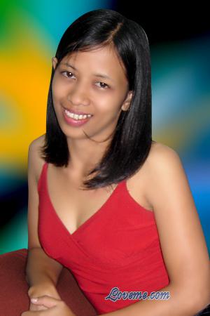 Philippines women