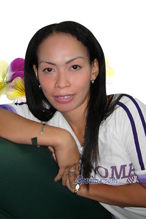 Philippines women