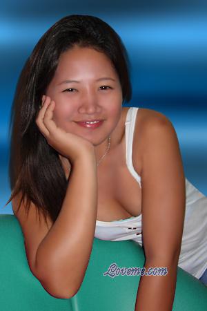 Philippines women