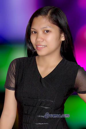 Philippines women