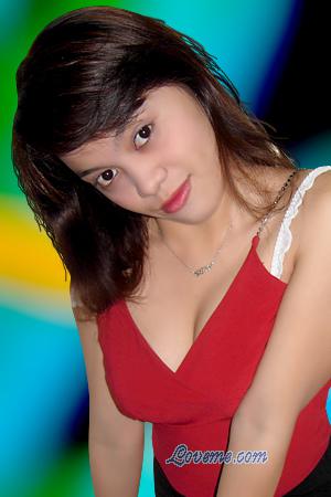 Philippines women