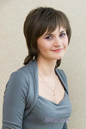 Russia women