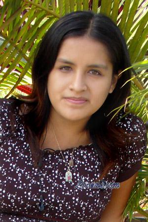 Peru women