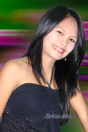 Philippines women